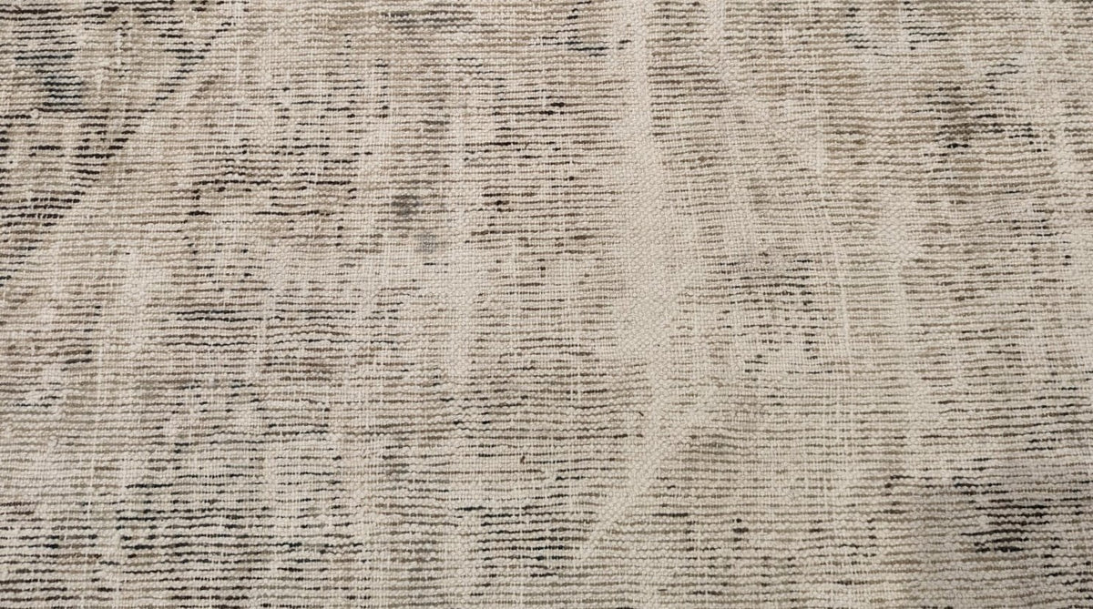 30179 MAHAL 8'10" x 12'2"