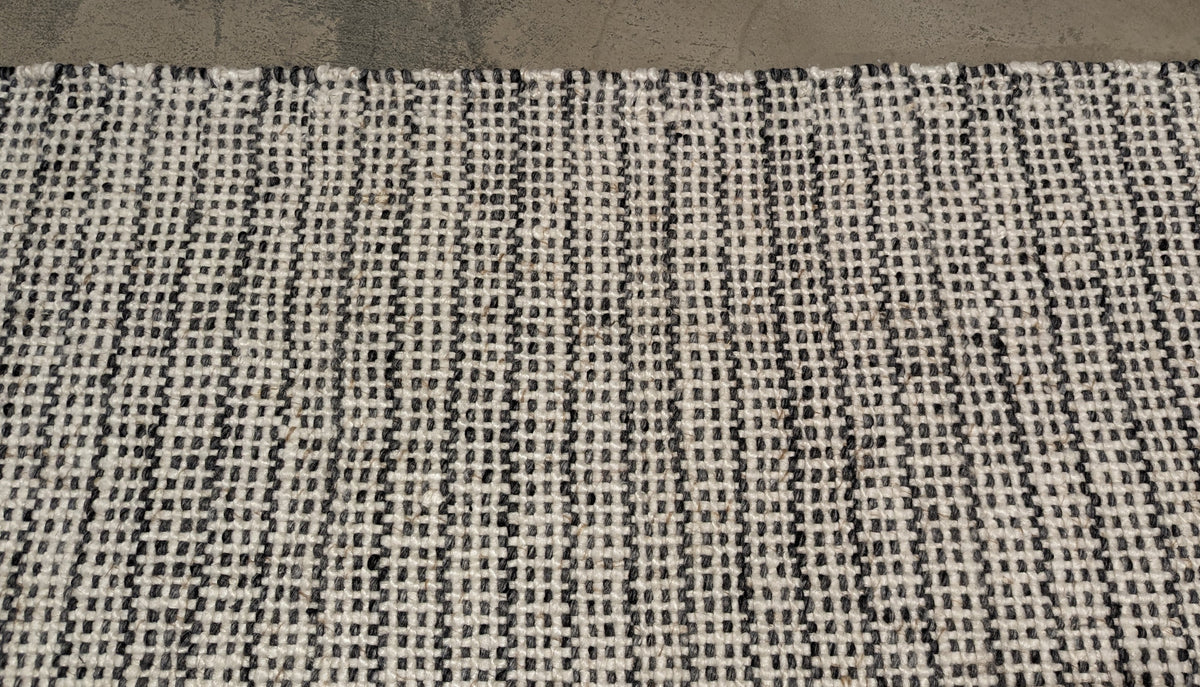 30514 OUTDOOR 10'0" x 14'0"