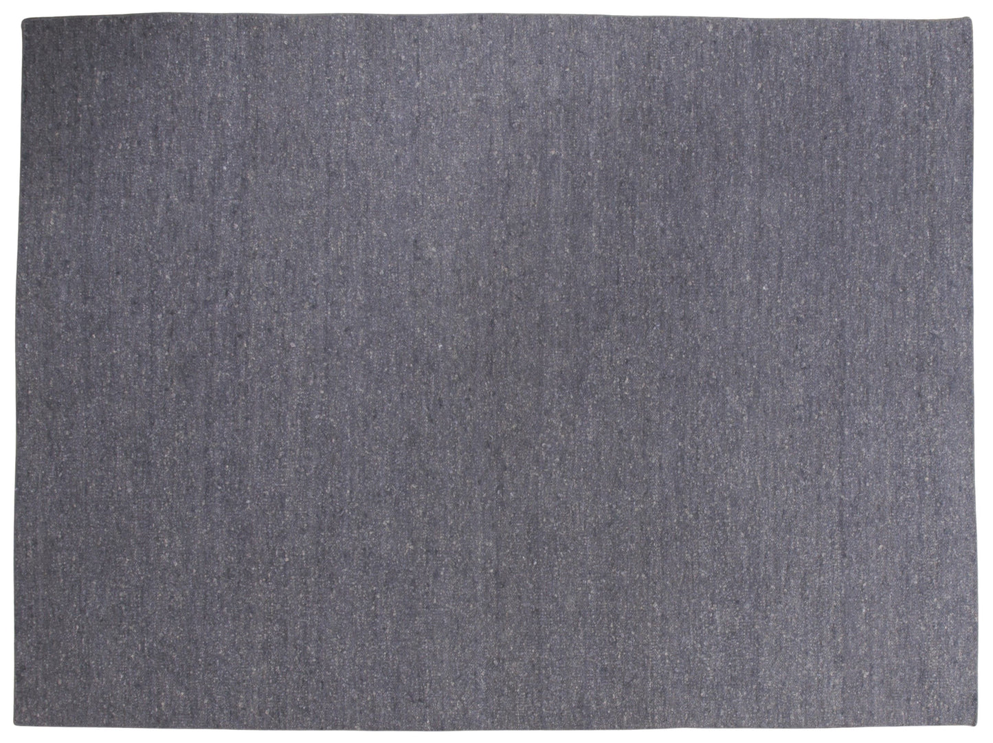 30008 BOUCLE 10'0" x 14'0"