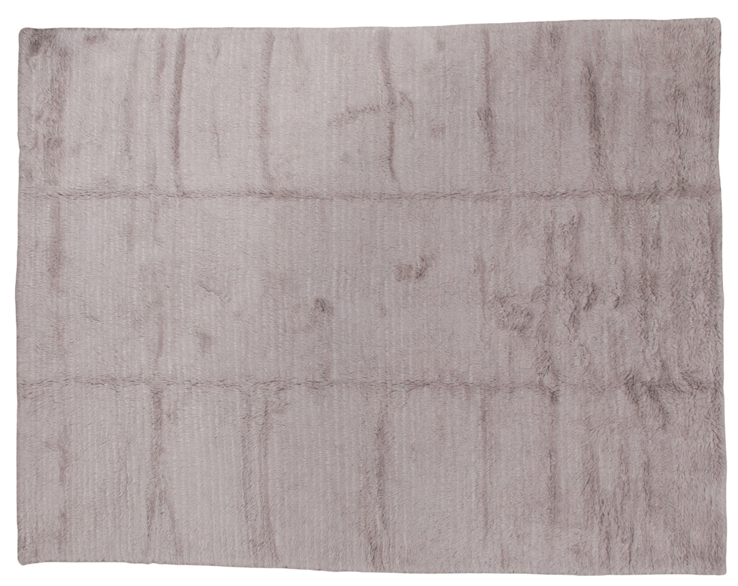 30041 MOHAIR SHAG 10'4" x 13'10"