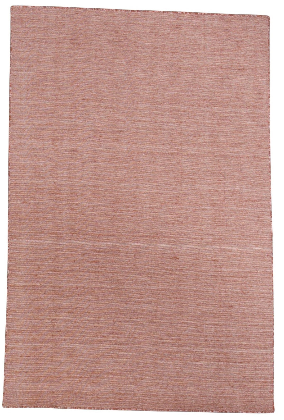 30068 ELEGANCE 6'0" x 9'0"