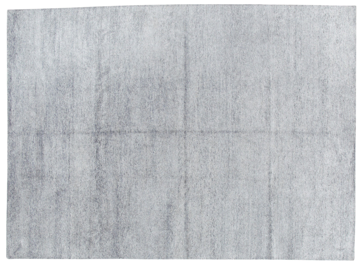 30266 BAMBOO SILK 10'0" x 13'11"