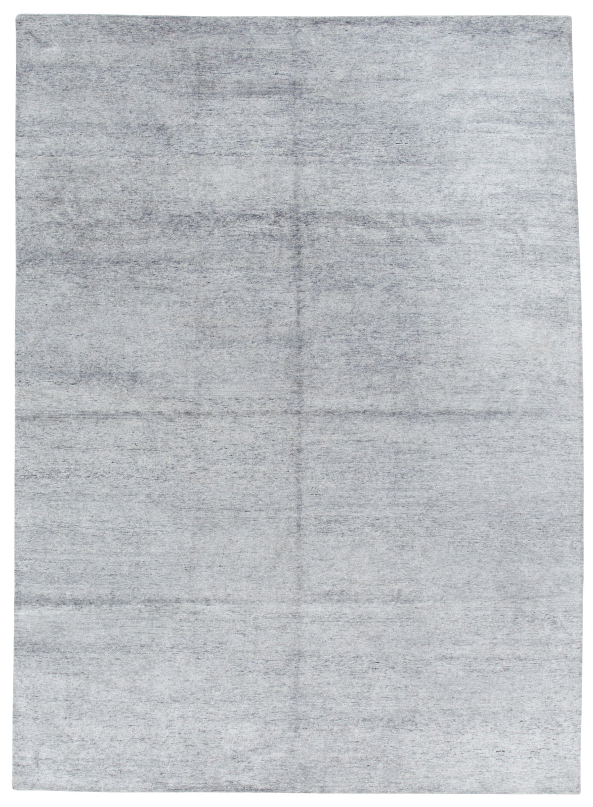 30266 BAMBOO SILK 10'0" x 13'11"