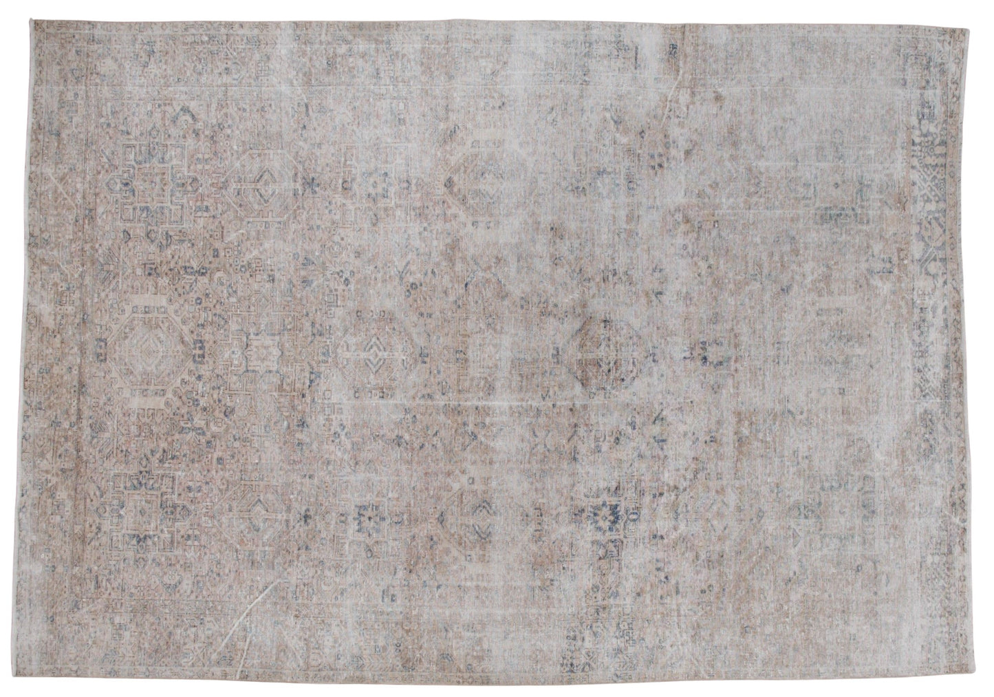 30448 KARAJA 8'4" x 11'9"