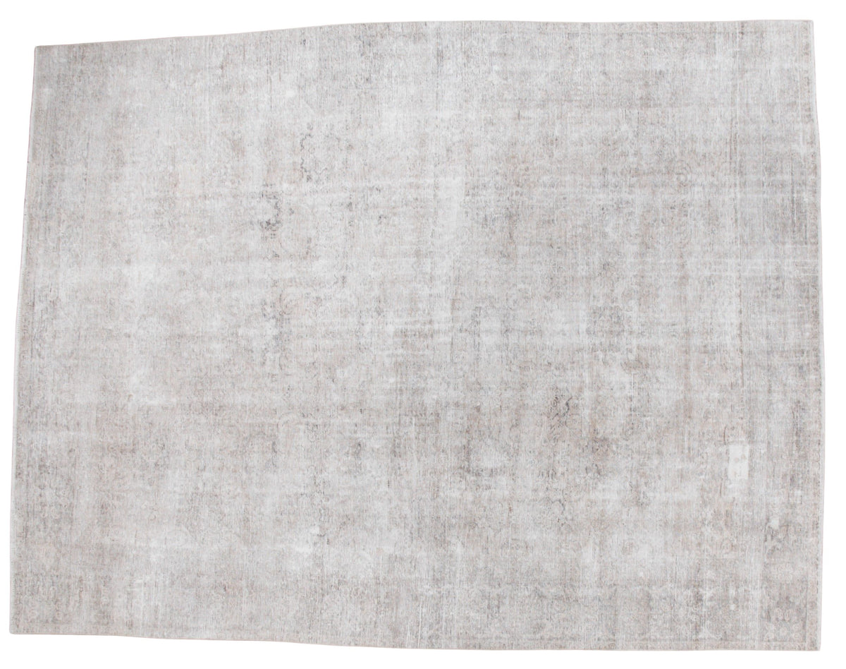 30450 VINTAGE MAHAL 9'5" x 12'1"