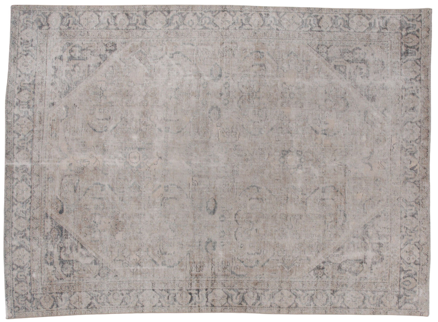 30452 VINTAGE MAHAL 8'8" x 12'0"