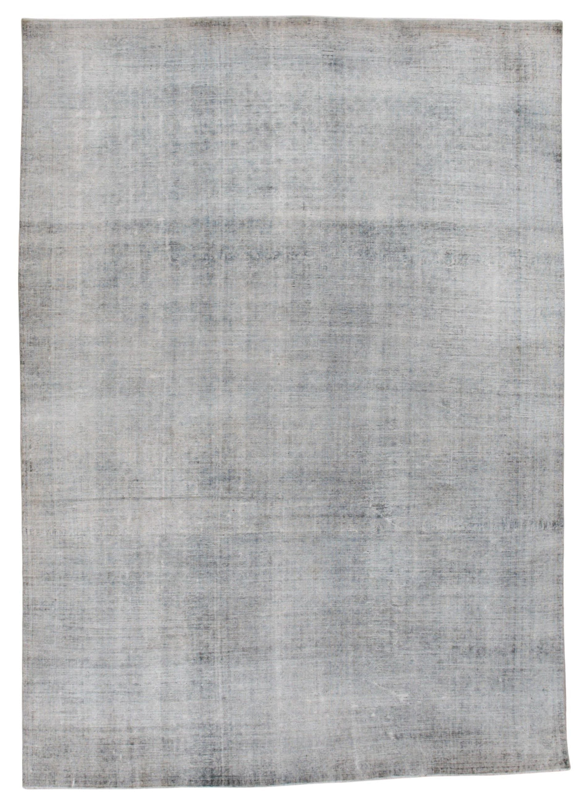 30457 VINTAGE MAHAL 8'5" x 12'1"
