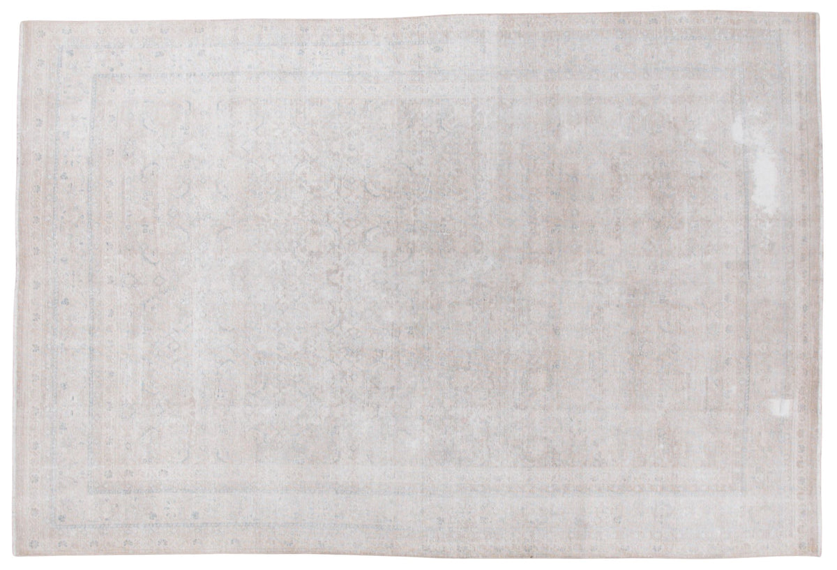 30461 VINTAGE MAHAL 7'0" x 10'7"