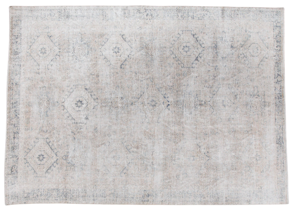 30464 KARAJA 9'0" x 12'6"
