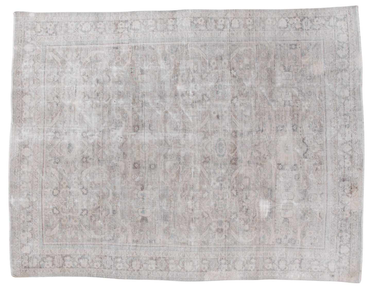 30465 VINTAGE MAHAL 8'11" x 11'8"