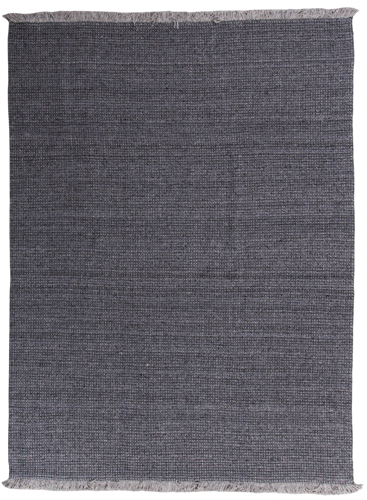 30519 OUTDOOR DN05 9'0" x 12'0"
