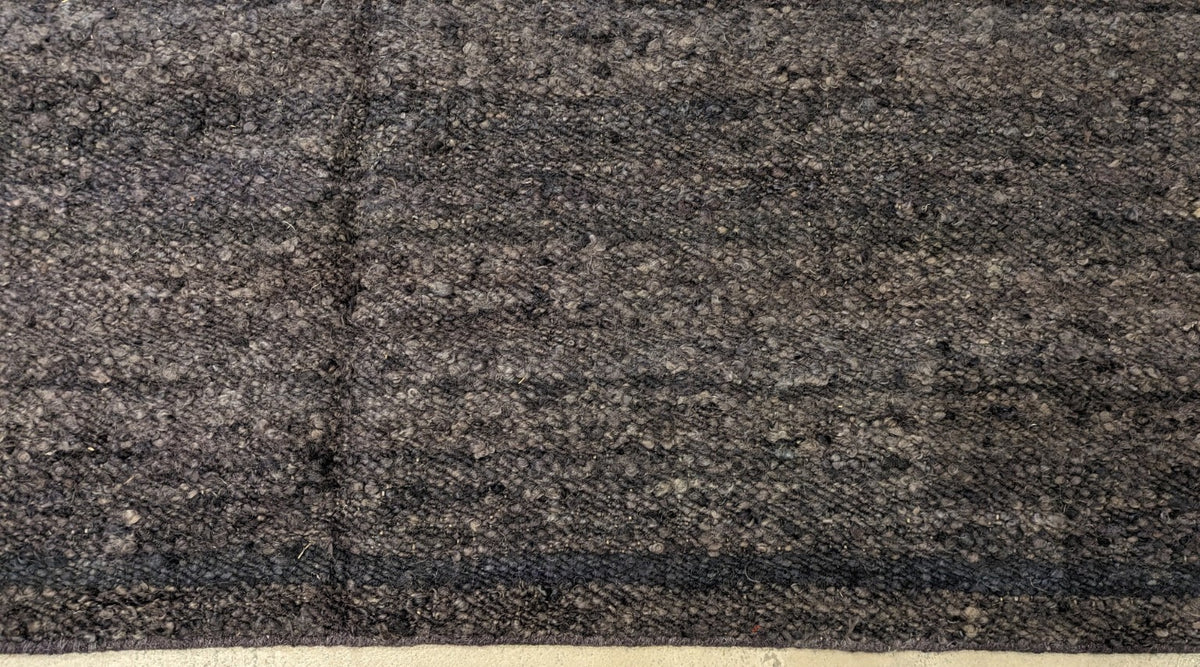30522 LINCOLN FLATWEAVE 9'4" x 11'9"