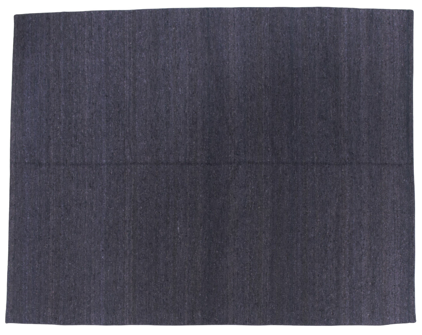 30522 LINCOLN FLATWEAVE 9'4" x 11'9"