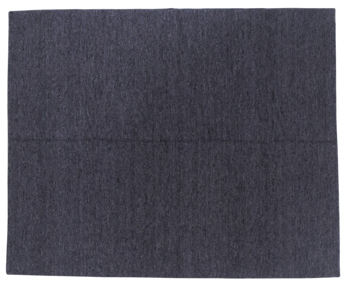 30523 LINCOLN FLATWEAVE 8'2" x 9'11"