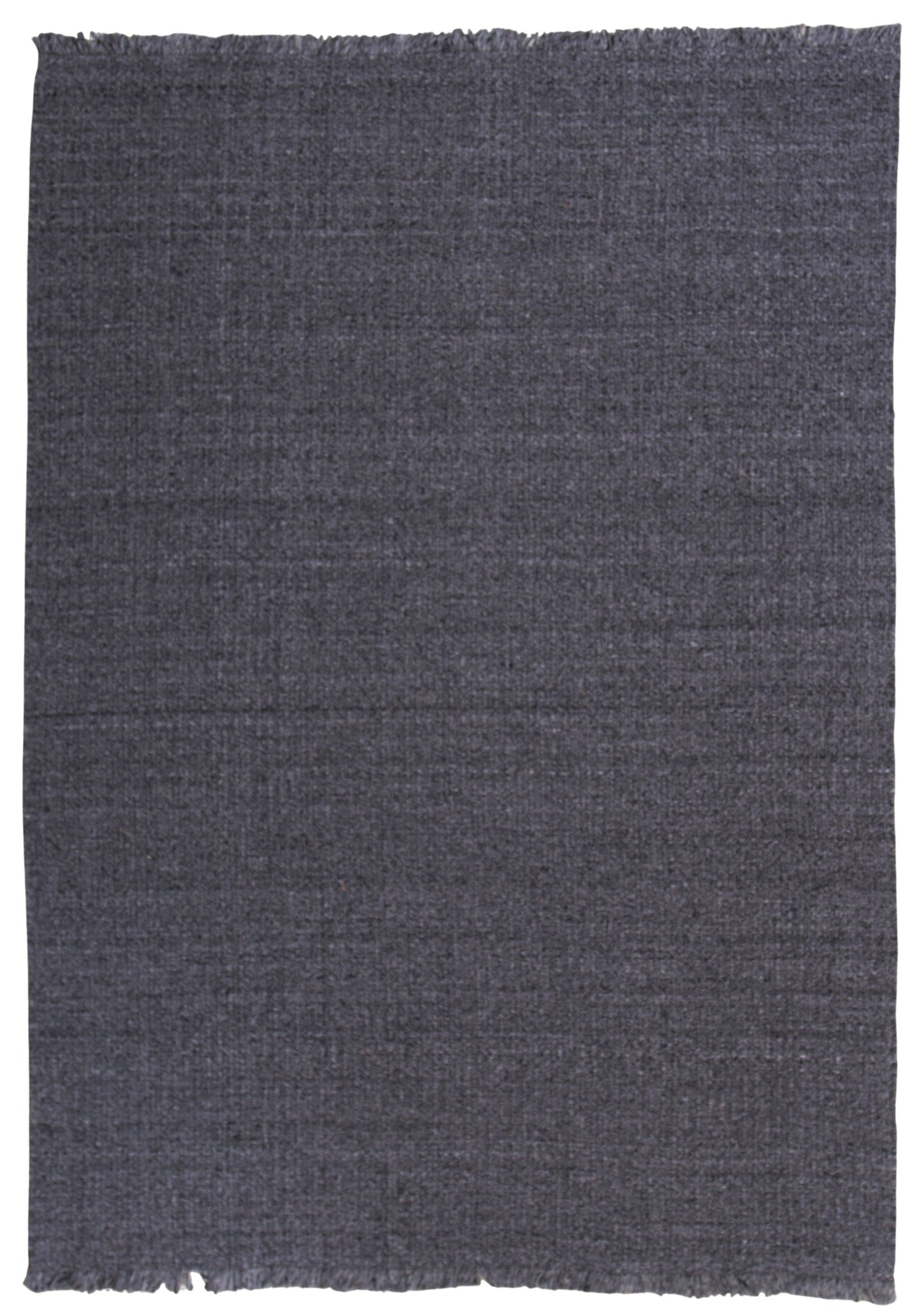 30528 OUTDOOR 10'0" x 14'0"