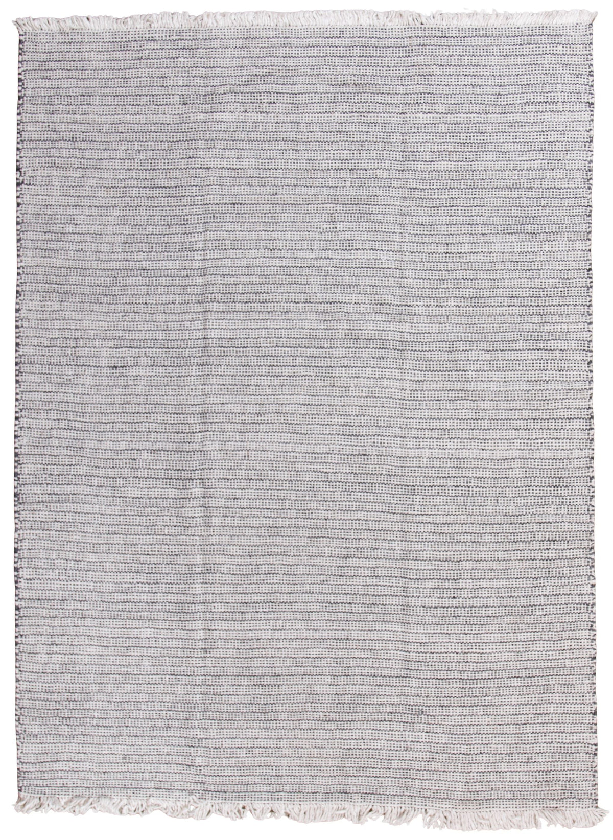 30530 OUTDOOR 9'0" x 12'0"