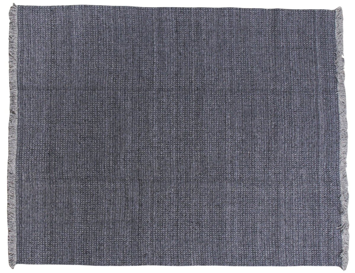 30591 OUTDOOR 8'0" x 10'4"