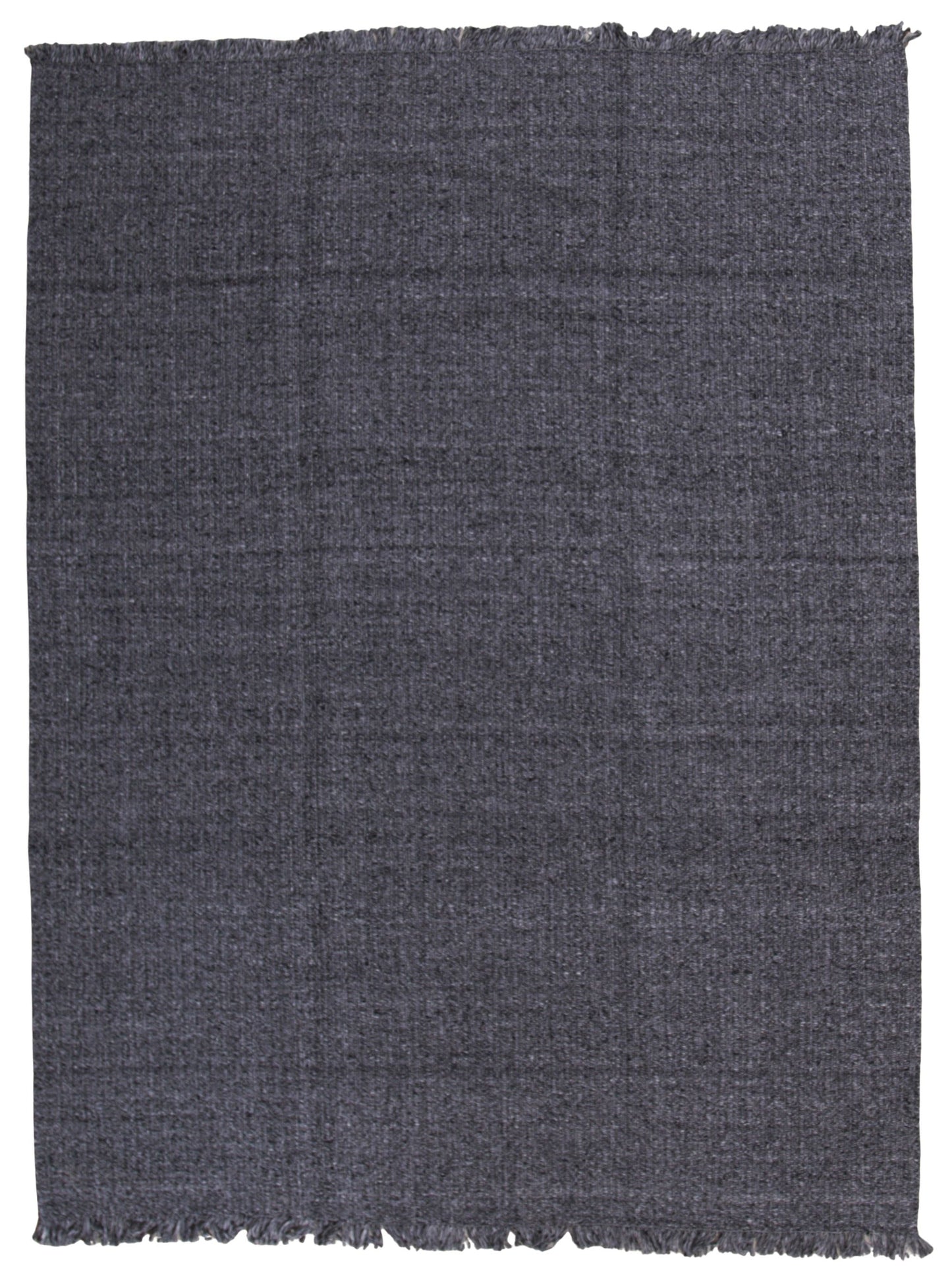 30592 OUTDOOR 9'0" x 12'0"