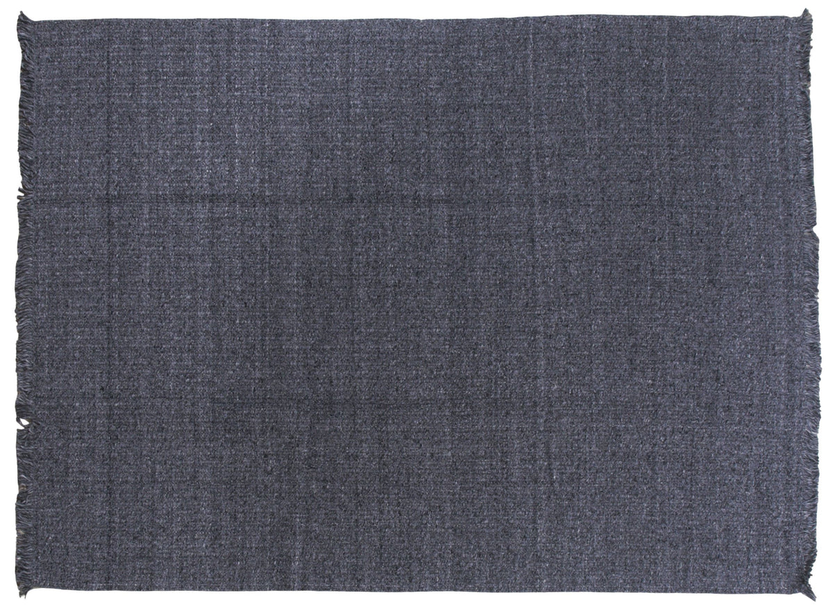 30593 OUTDOOR 9'0" x 12'7"