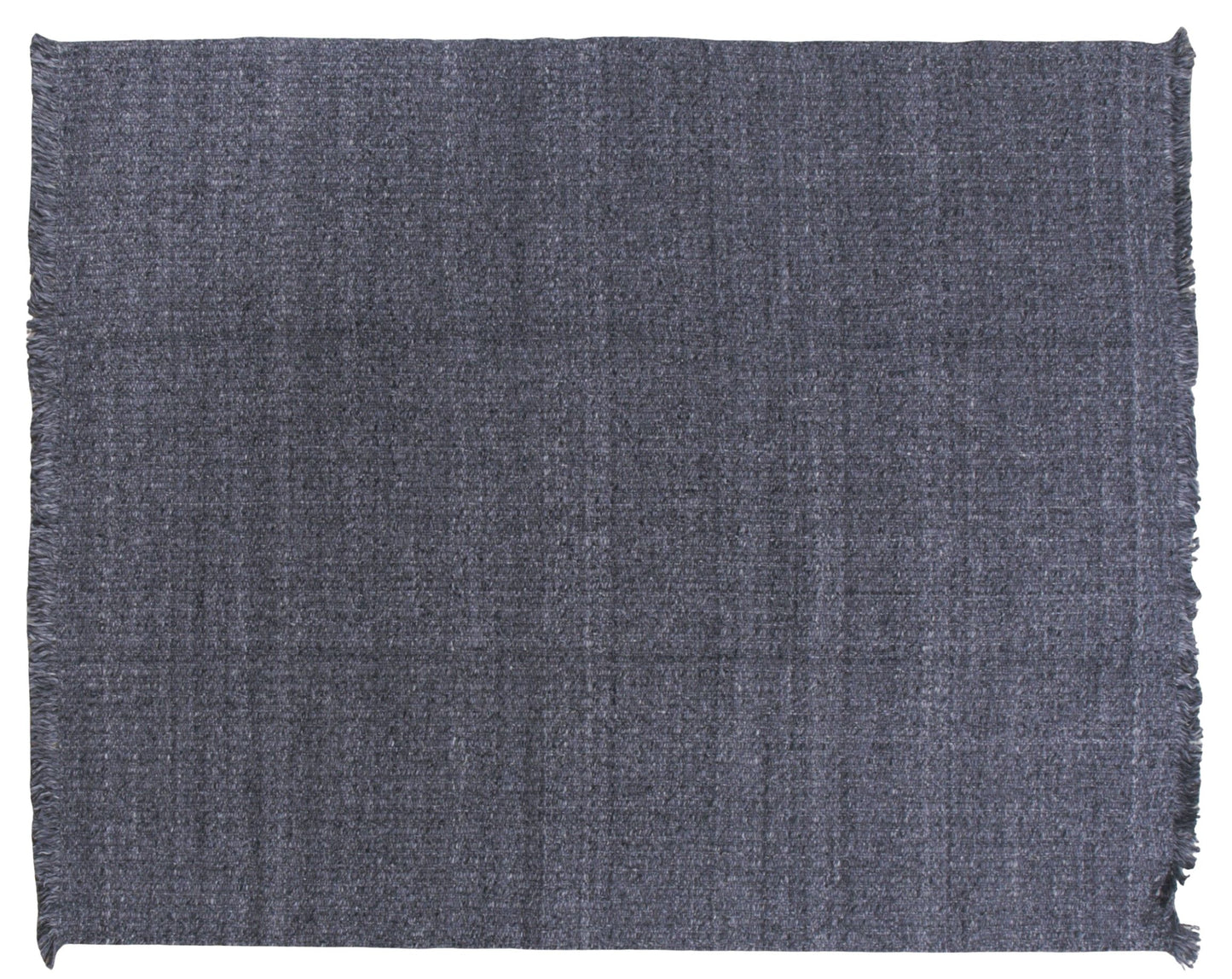 30595 OUTDOOR 8'3" x 10'6"