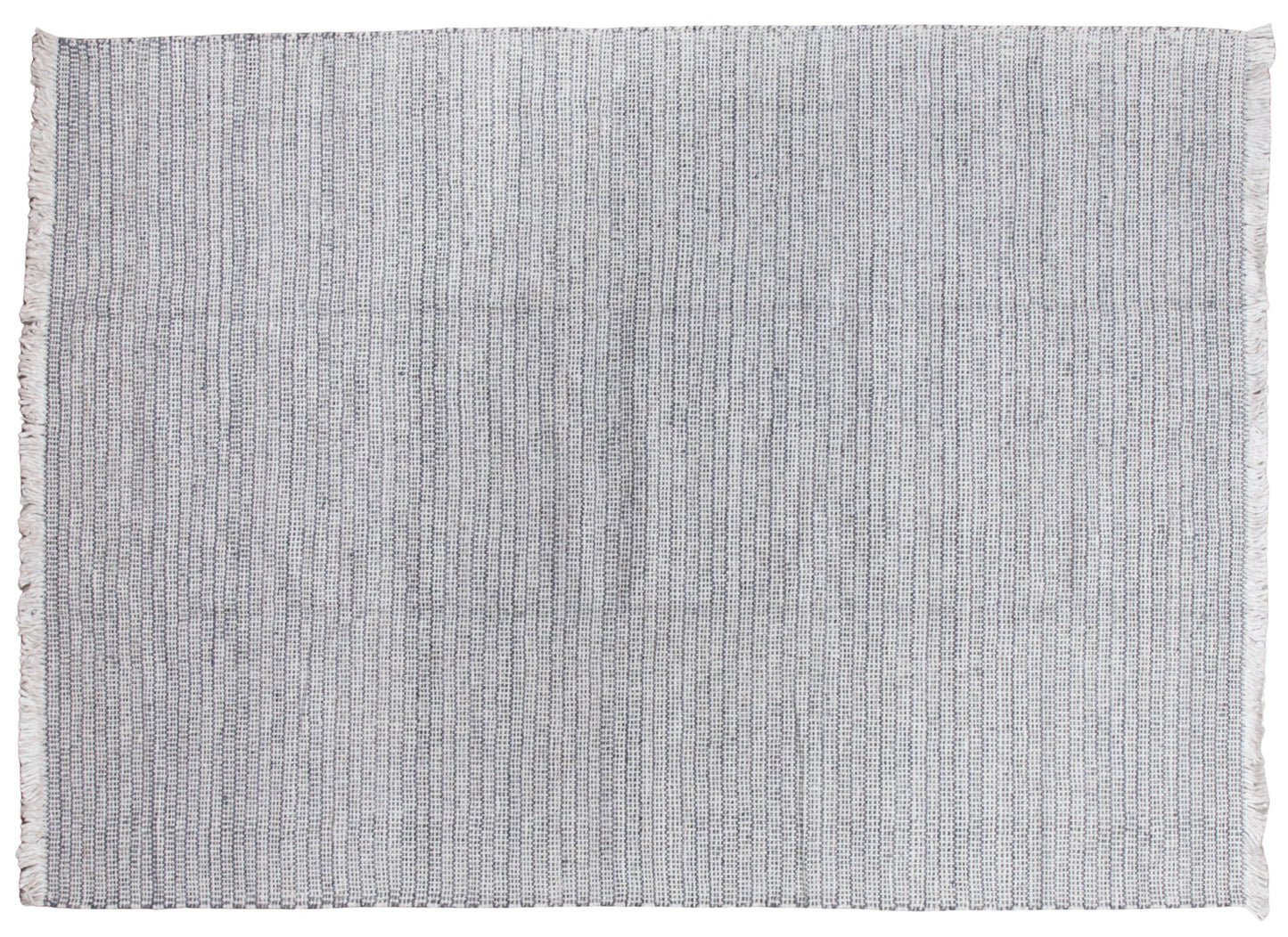 30597 OUTDOOR 9'0" x 12'8"