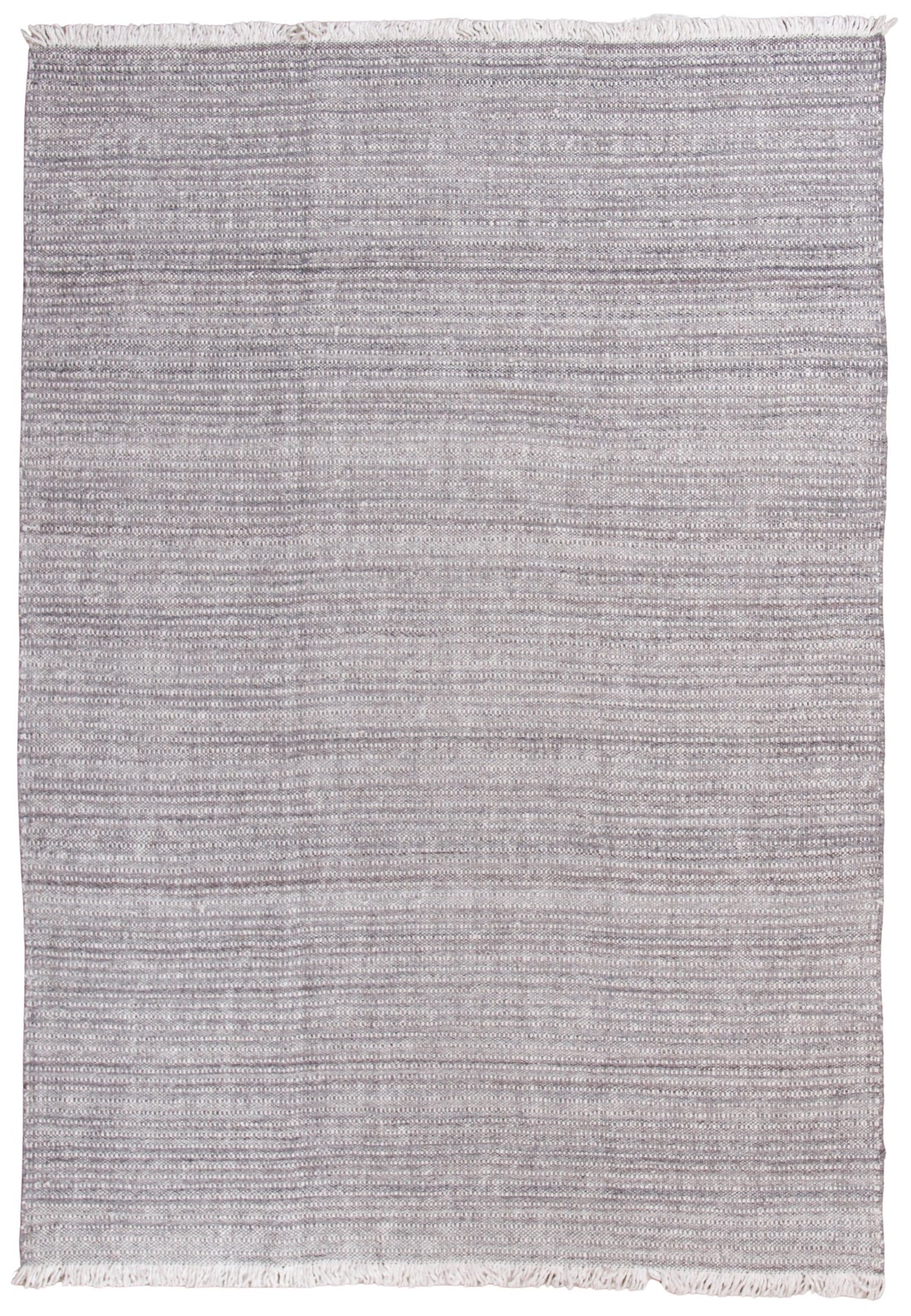 30598 OUTDOOR 10'0" x 14'0"
