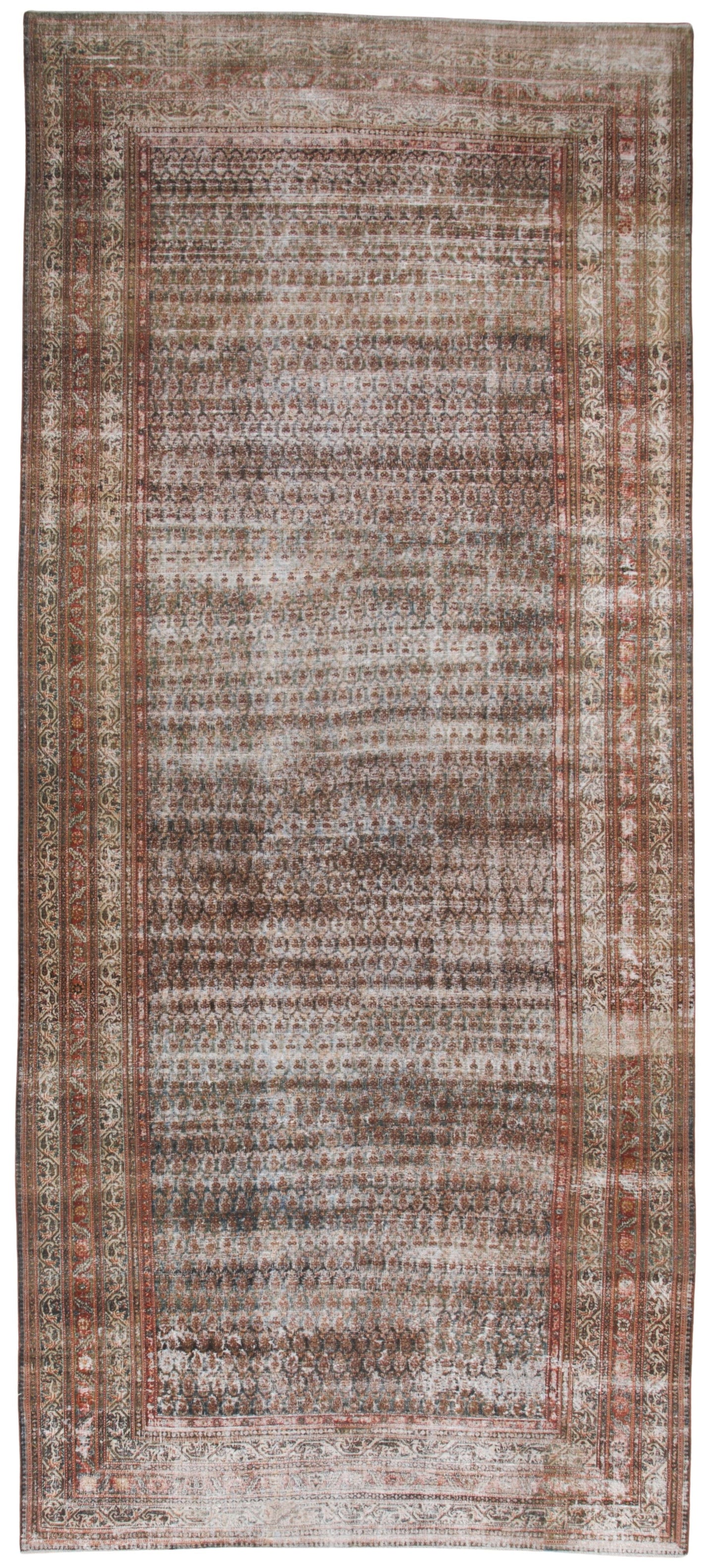 30620 MALAYER 8'0" x 18'6"