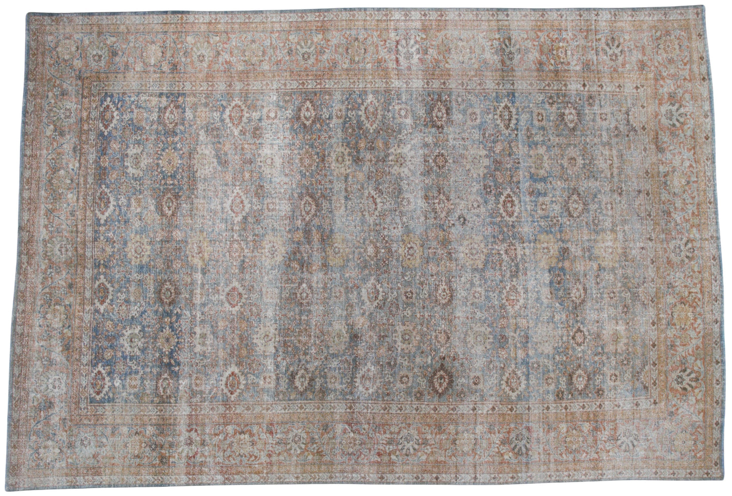 30622 SULTANABAD 11'9" x 17'4"