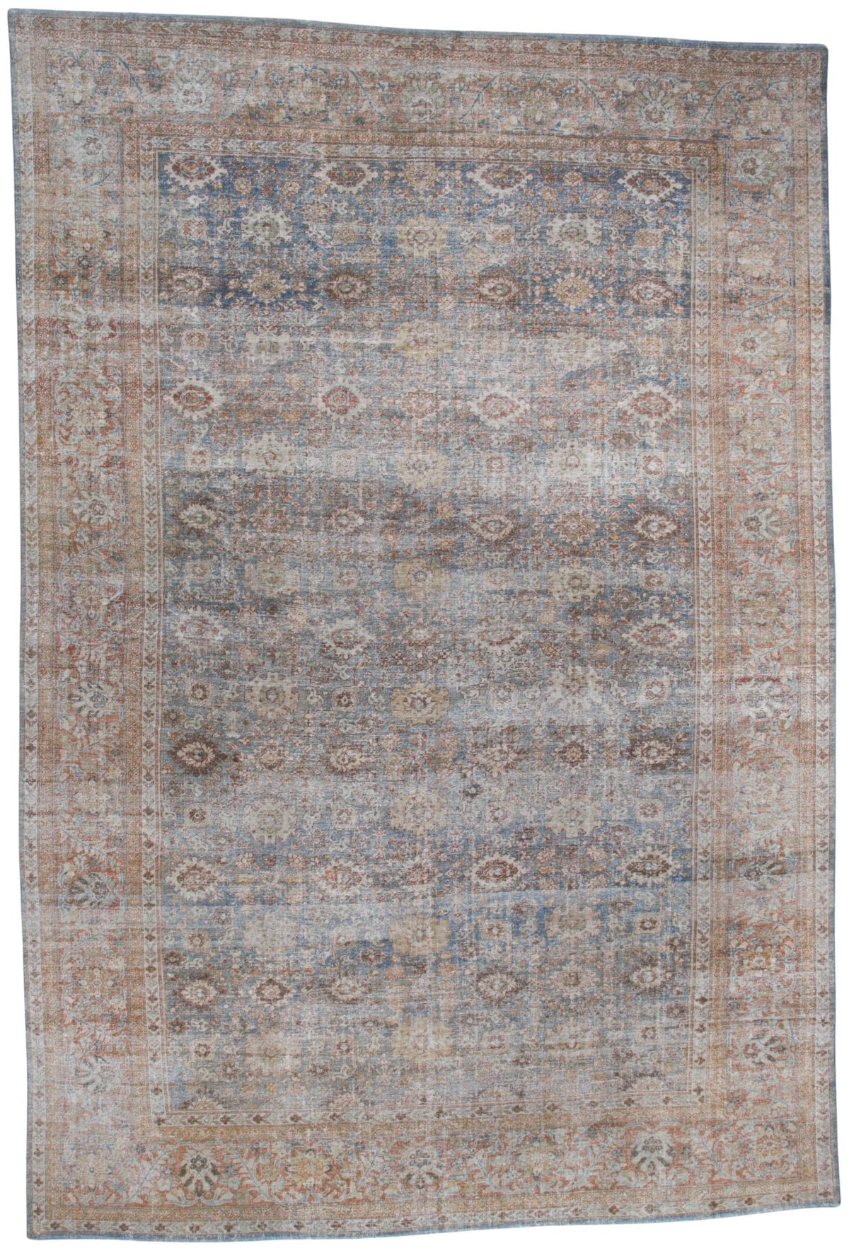 30622 SULTANABAD 11'9" x 17'4"