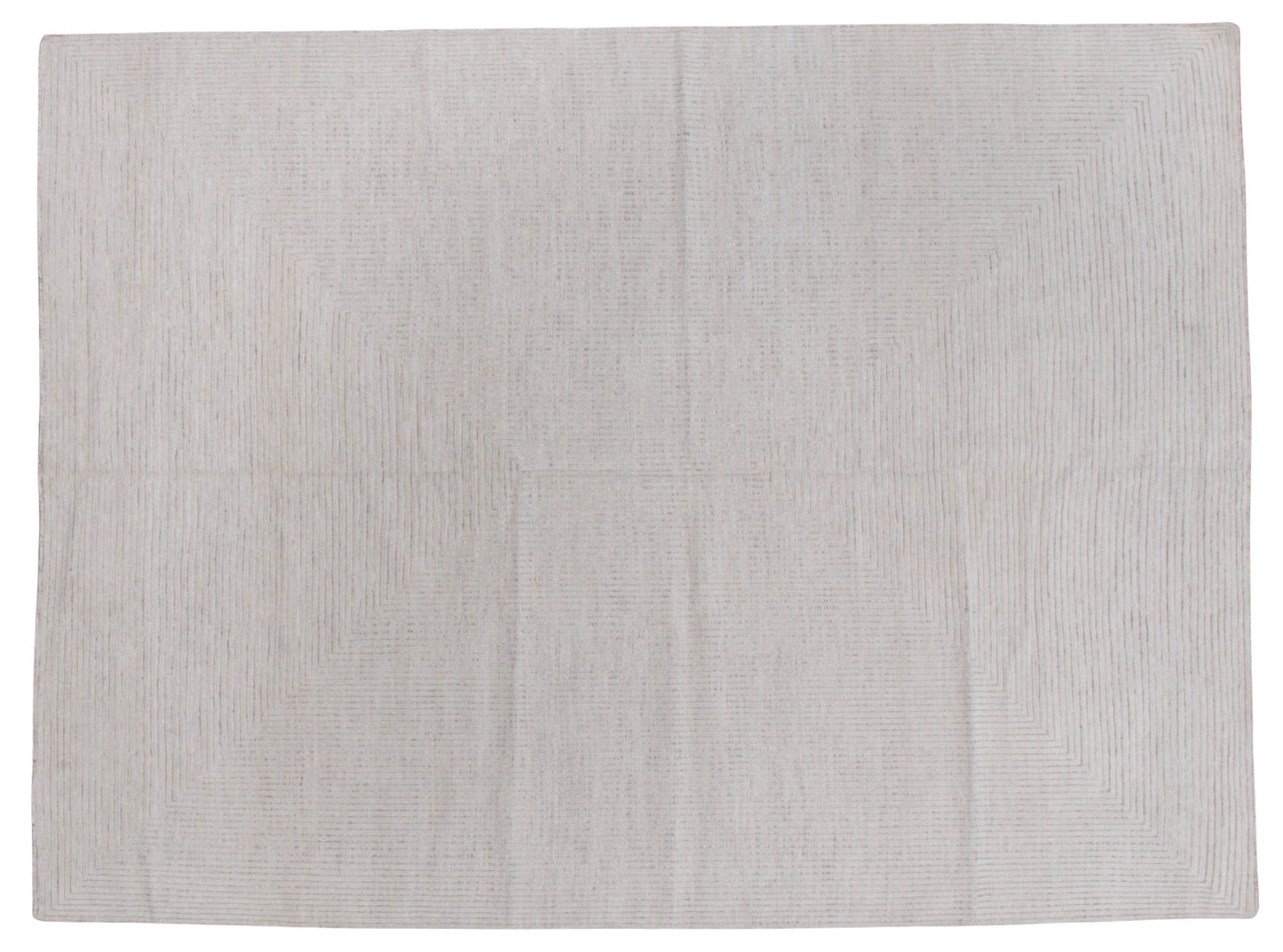 30792 HIGH AND LOW 9'0" x 12'0"