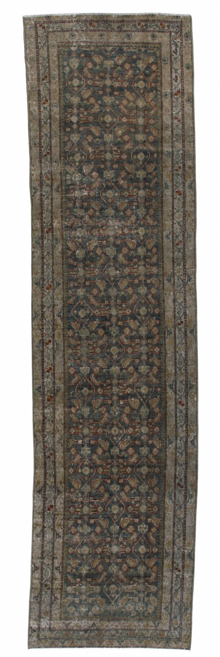 30947 MALAYER 2'11" x 11'3"