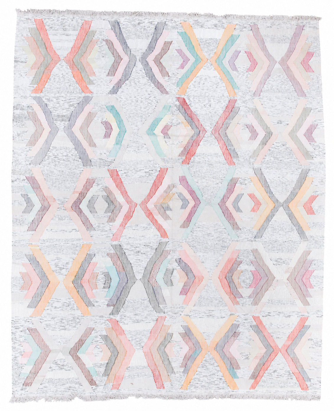 31044 KILLIM 12'0" x 14'8"