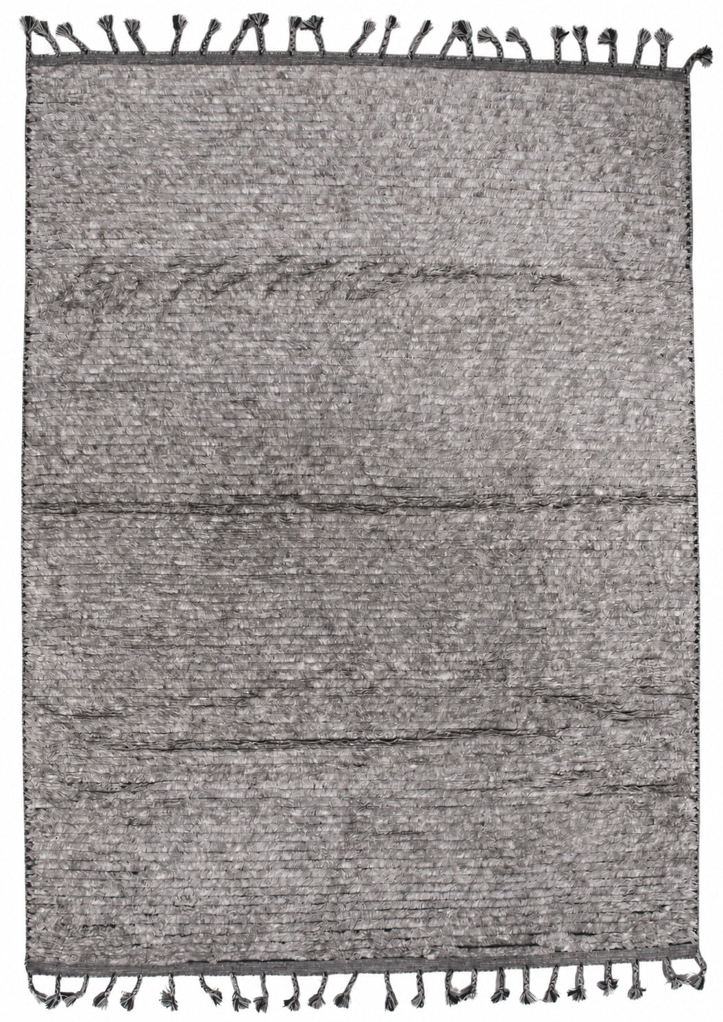31057 INDIAN MODERN 10'2" x 13'11"