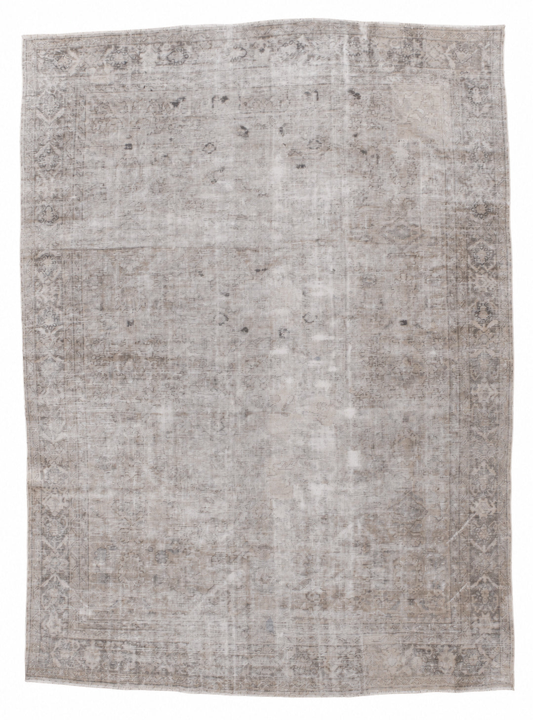 31169 VINTAGE MAHAL 9'3" x 12'7"