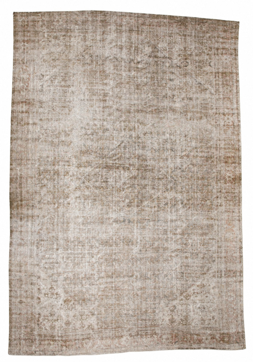 31271 MALAYER 13'2" x 18'8"