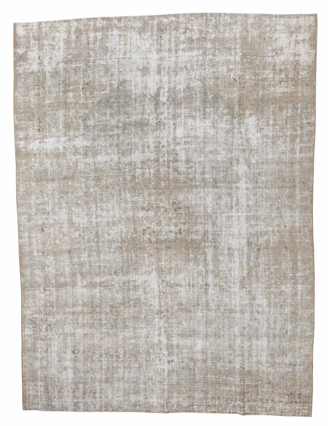 31462 TABRIZ 8'4" x 11'4"