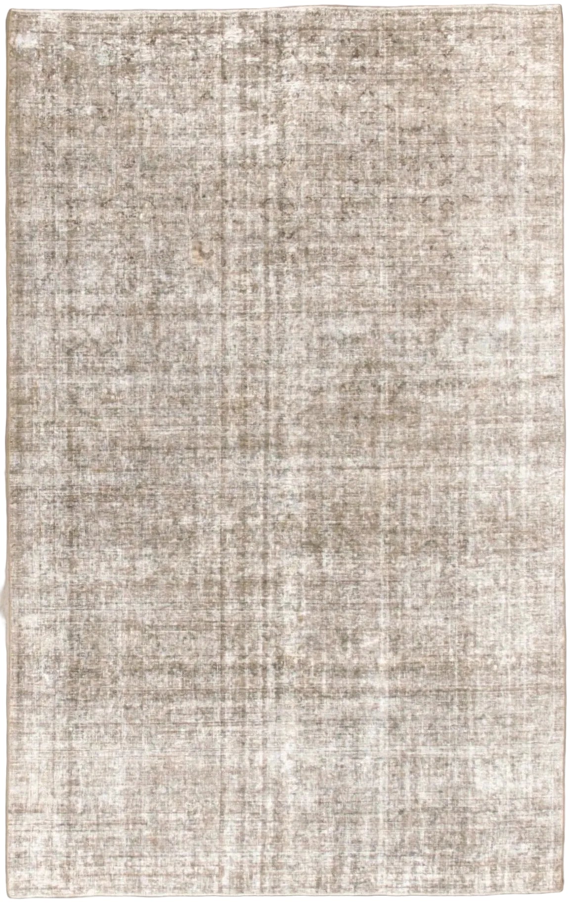 31712 TABRIZ 5'5" x 8'8"