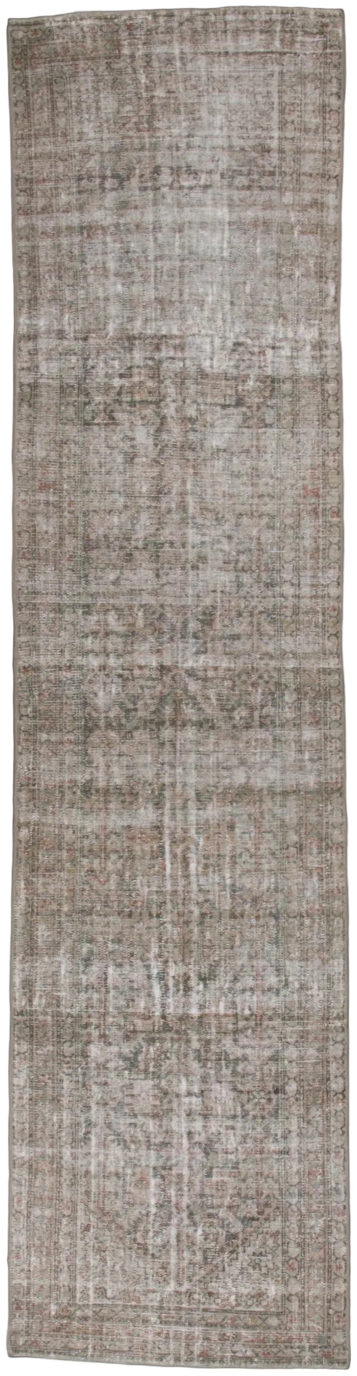 31720 MALAYER 3'3" x 13'4"