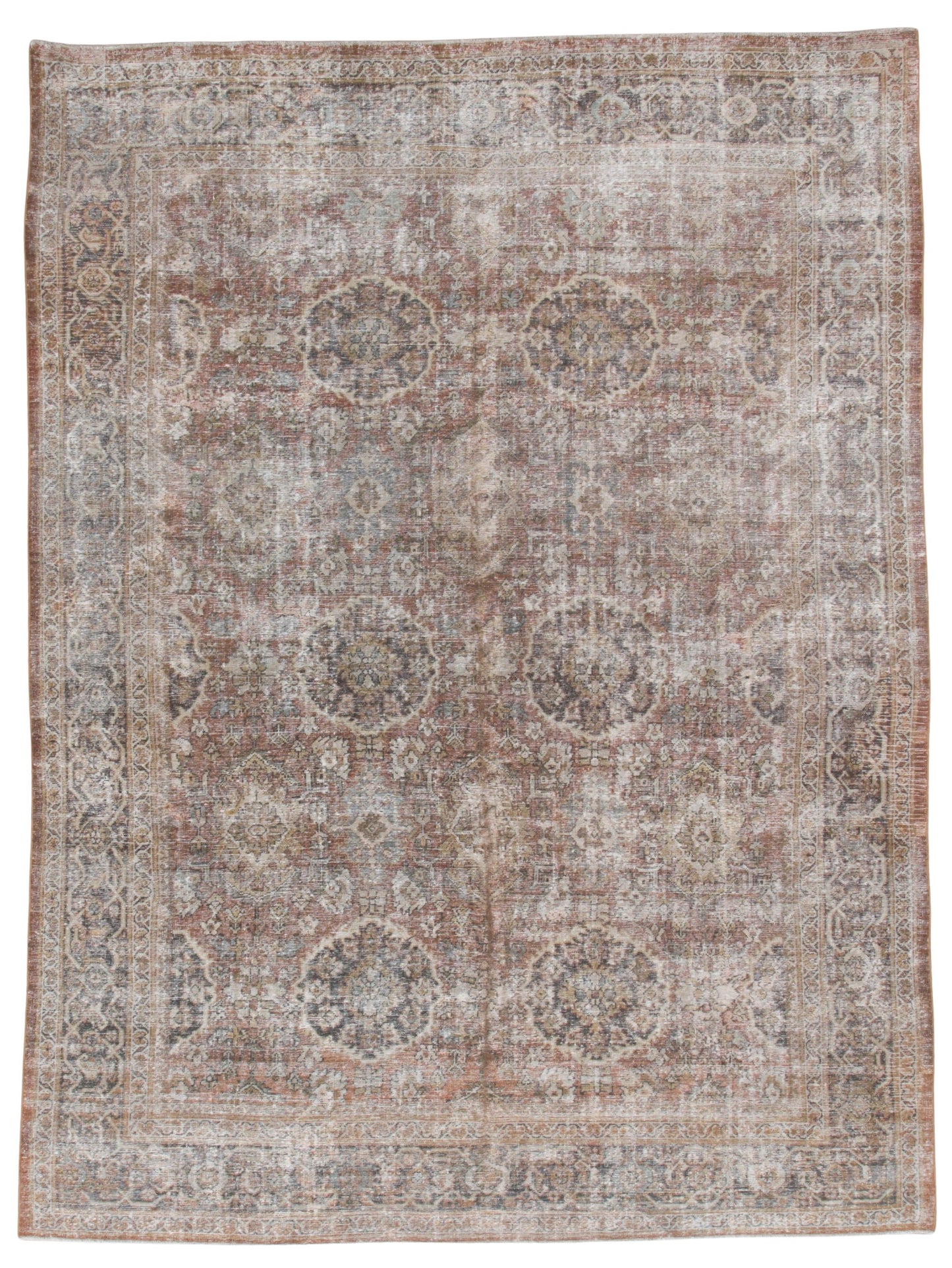 32149 MAHAL 9'2" x 12'3"