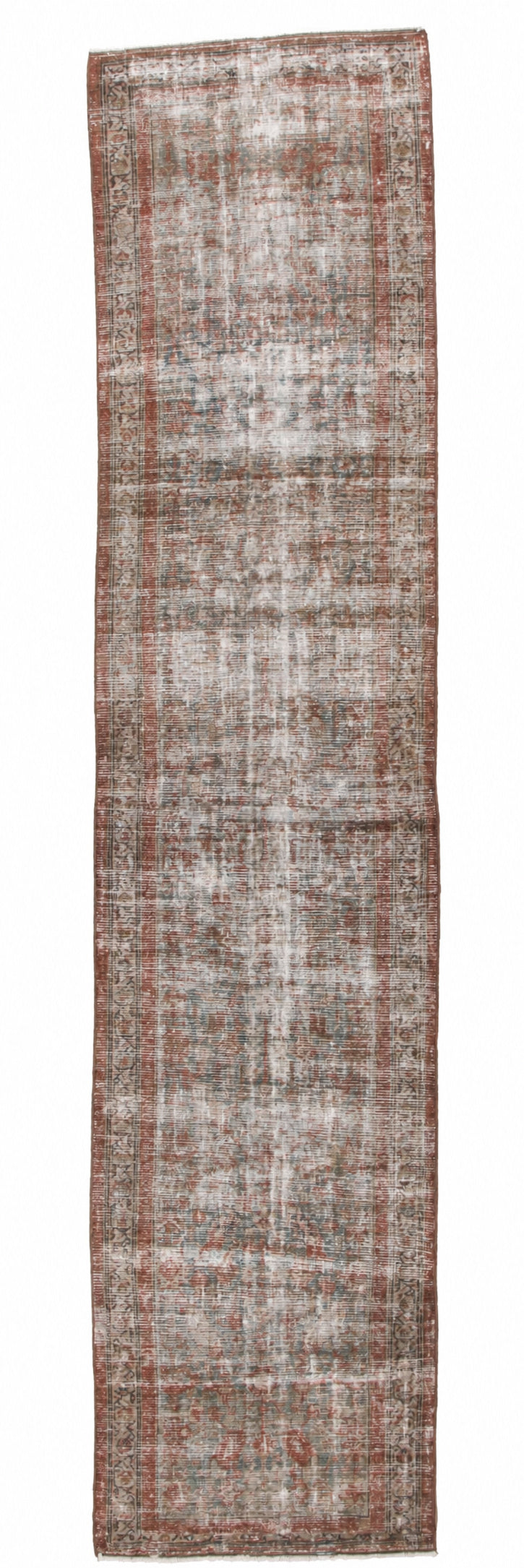 32157 MALAYER 3'2" x 14'3"