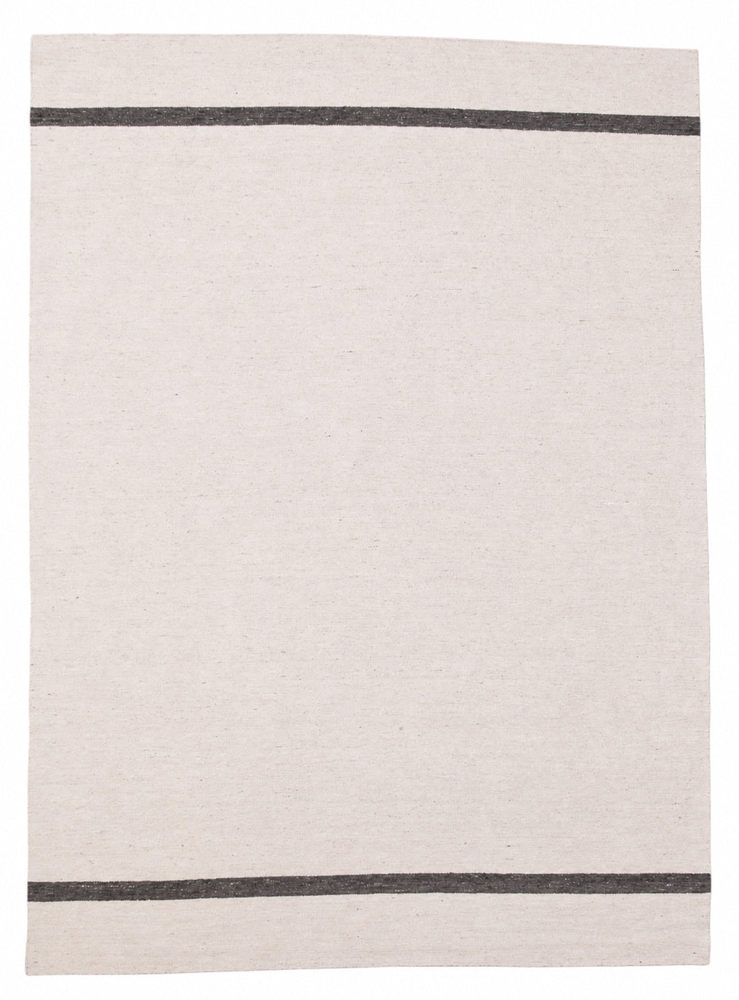 32182 COSMOPOLITAN 8'0" x 10'0"