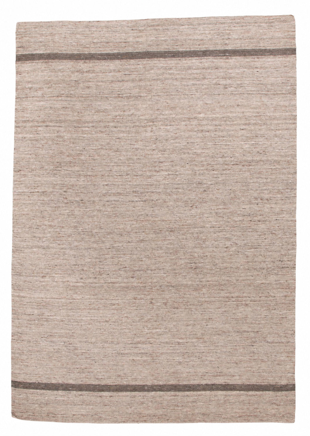 32194 COSMOPOLITAN 10'1" x 14'4"