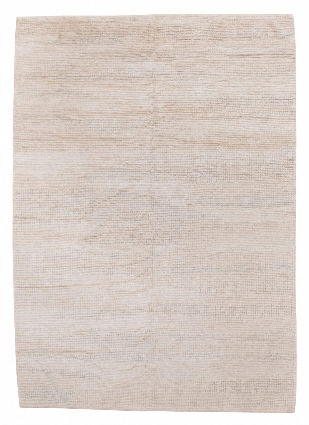 32406 DAWN 8'0" x 10'0"