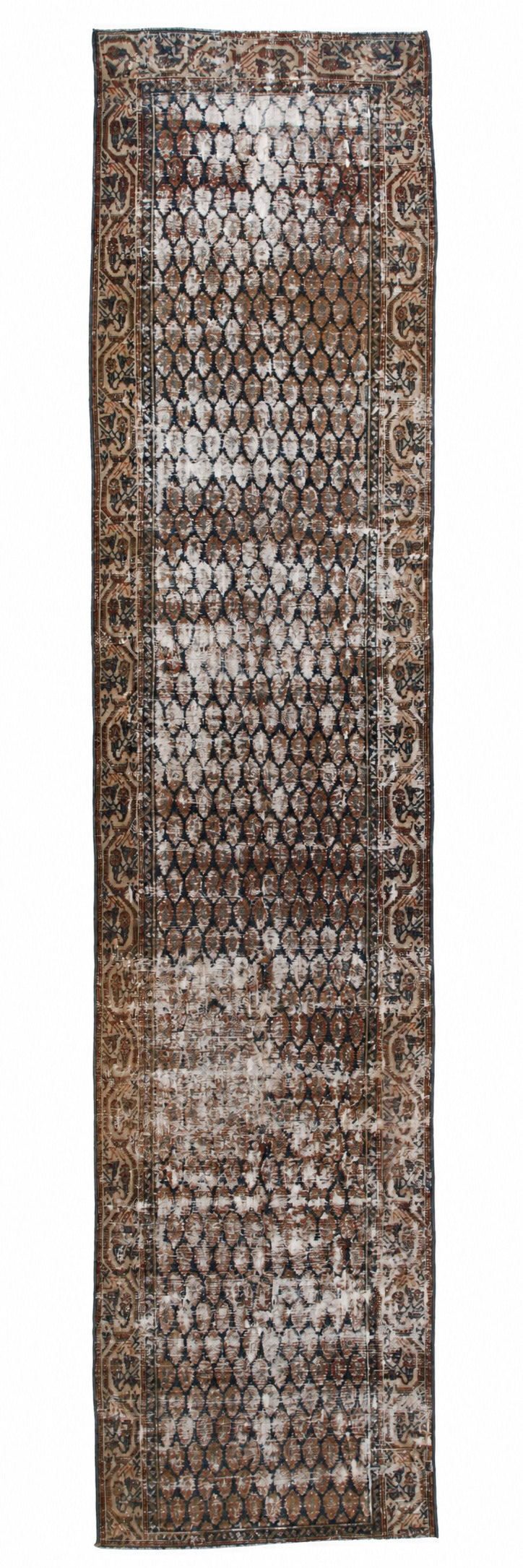 32434 MALAYER 3'2" x 14'8"