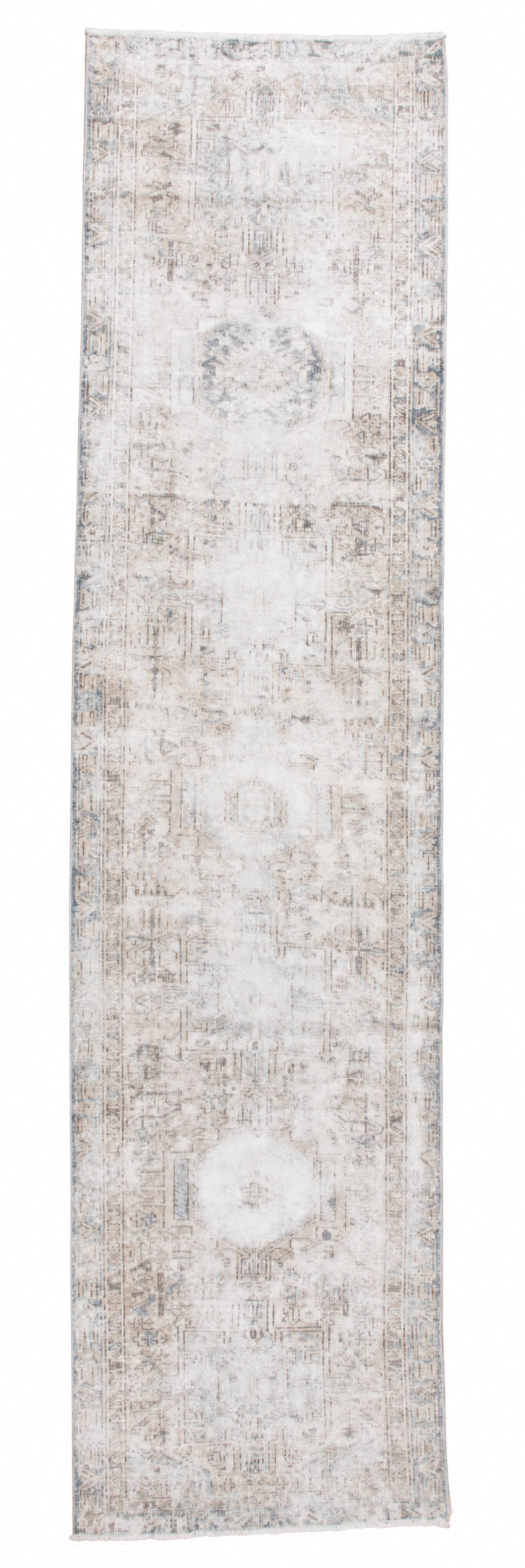 32656 KARAJA 2'9" x 11'1"