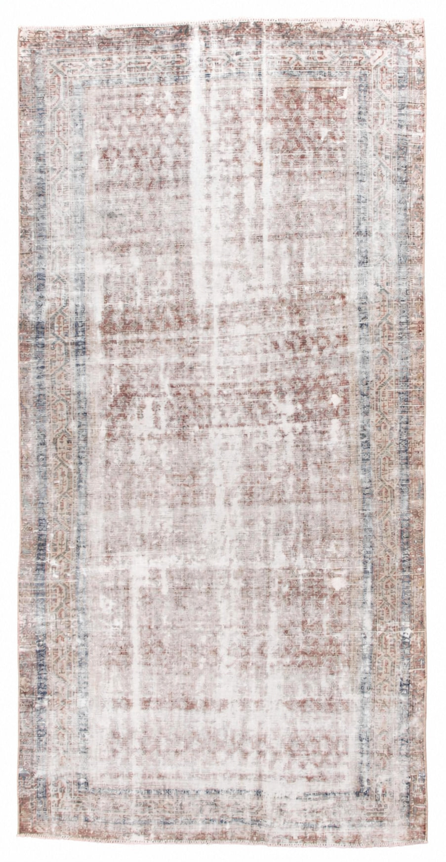 32721 MALAYER 4'8" x 9'5"
