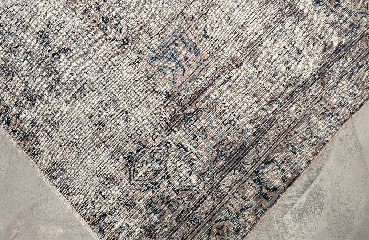 33312 MASHAD 9'11" x 13'2"