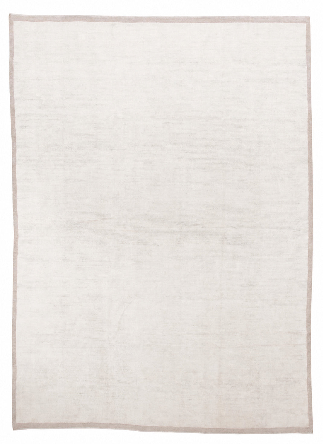 33345 AFGHAN BERBER 10'2" x 14'0"