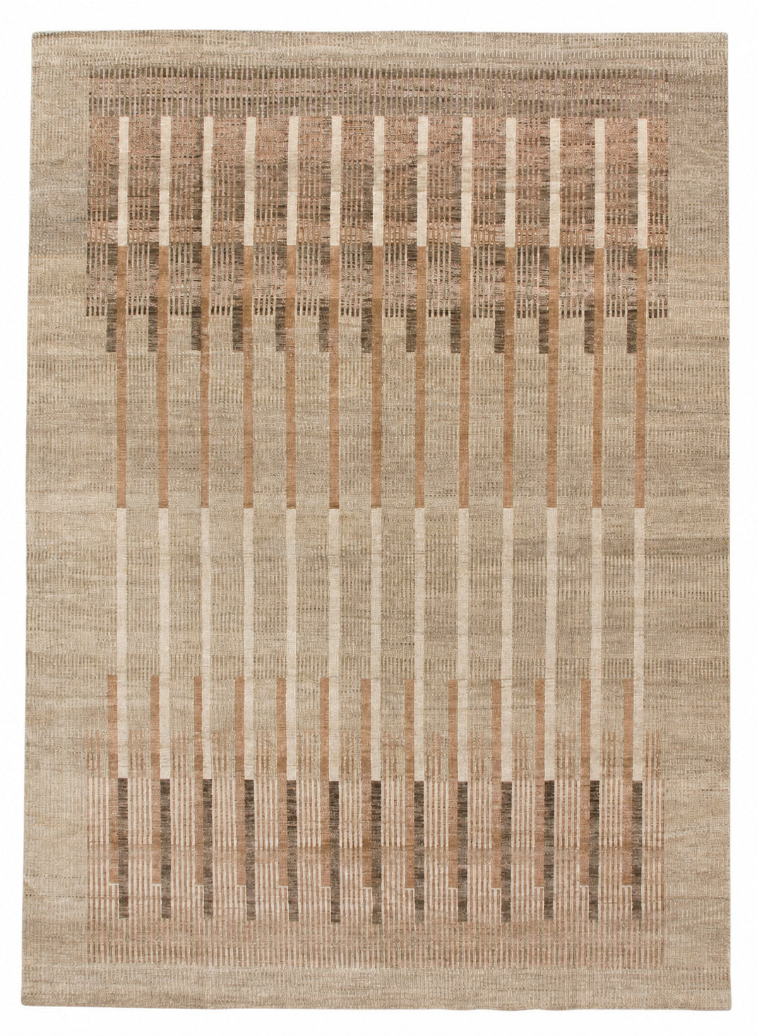 33497 EVEREST 10'0" x 14'0"