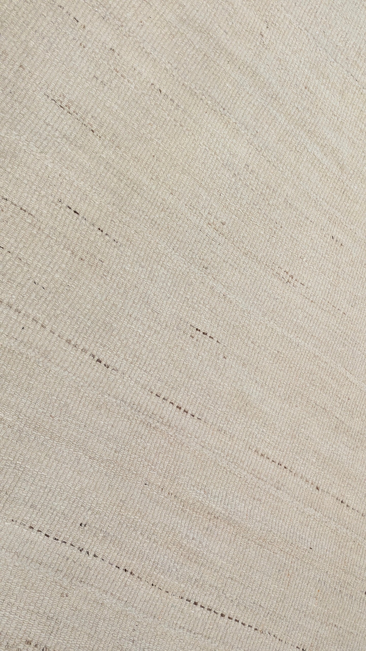 34375 FLAT WEAVE 9'2" x 11'7"